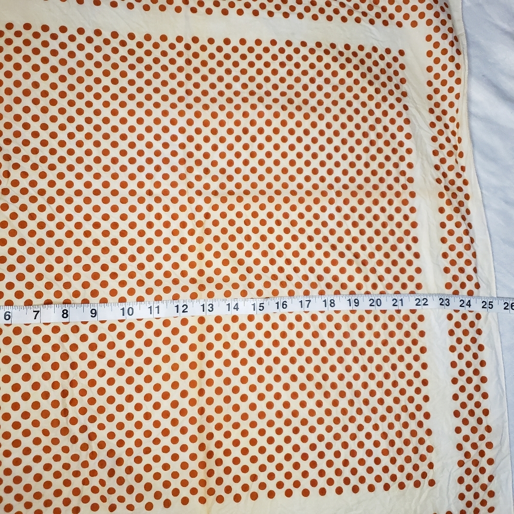 Echo Scarf - image 5